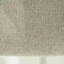 Barstoel Rayven Essen en stof Bruin (zithoogte 65cm) - Loft24.nl