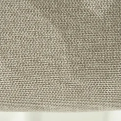 Barstoel Rayven Essen en stof Bruin (zithoogte 75cm) - Loft24.nl