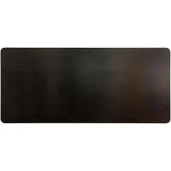 Bartafel Menara Acaciahout - 218 x 98 cm - Loft24.nl