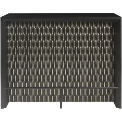 Bartafel Walker Eiken - 122 x 50 cm - Loft24.nl