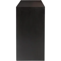 Bartafel Walker Eiken - 122 x 50 cm - Loft24.nl