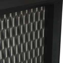 Bartafel Walker Eiken - 122 x 50 cm - Loft24.nl