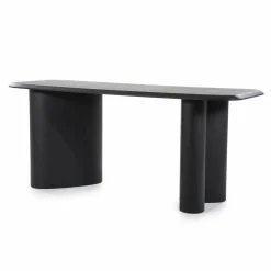 Bartafel Walter - Eiken - Loft24.nl