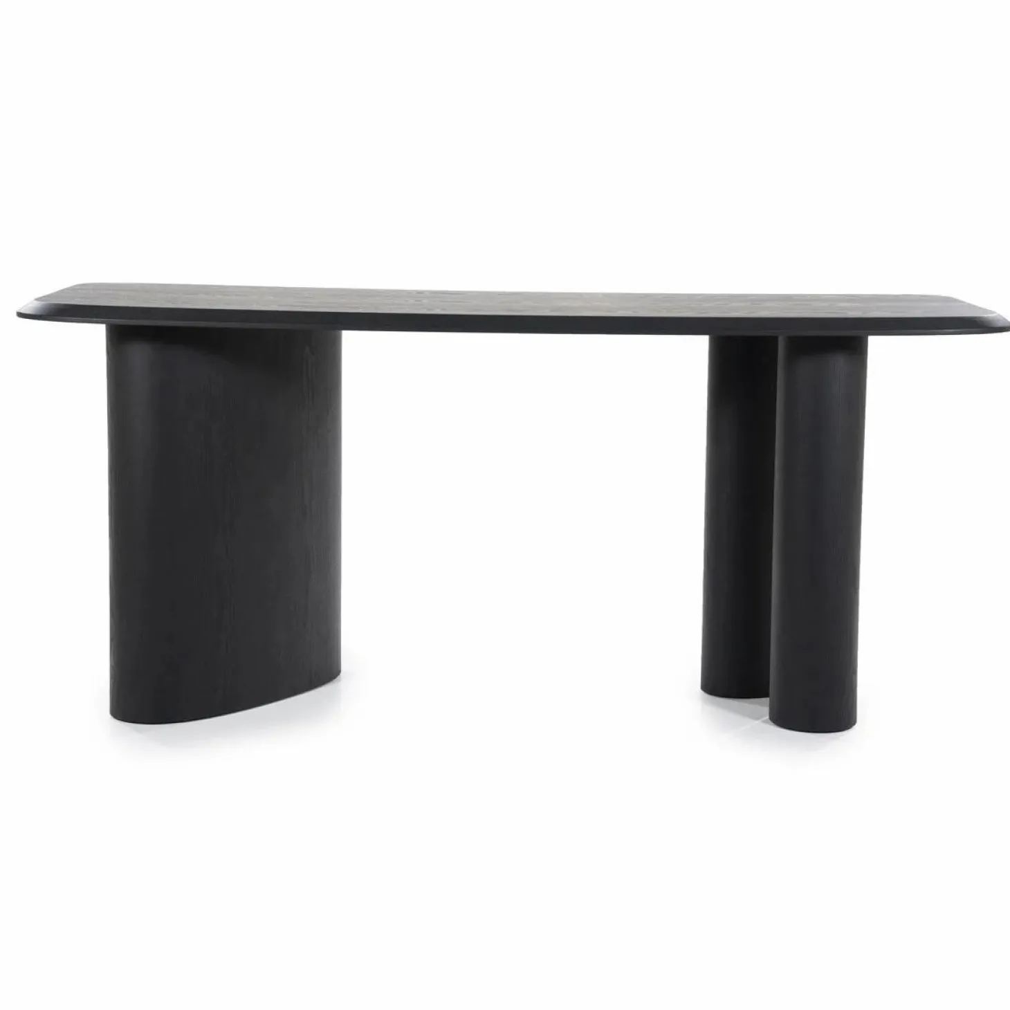 Bartafel Walter - Eiken - Loft24.nl