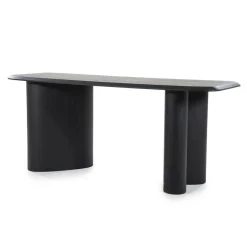 Bartafel Walter - Eiken - Loft24.nl