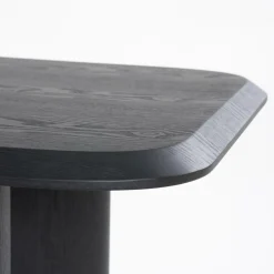 Bartafel Walter - Eiken - Loft24.nl