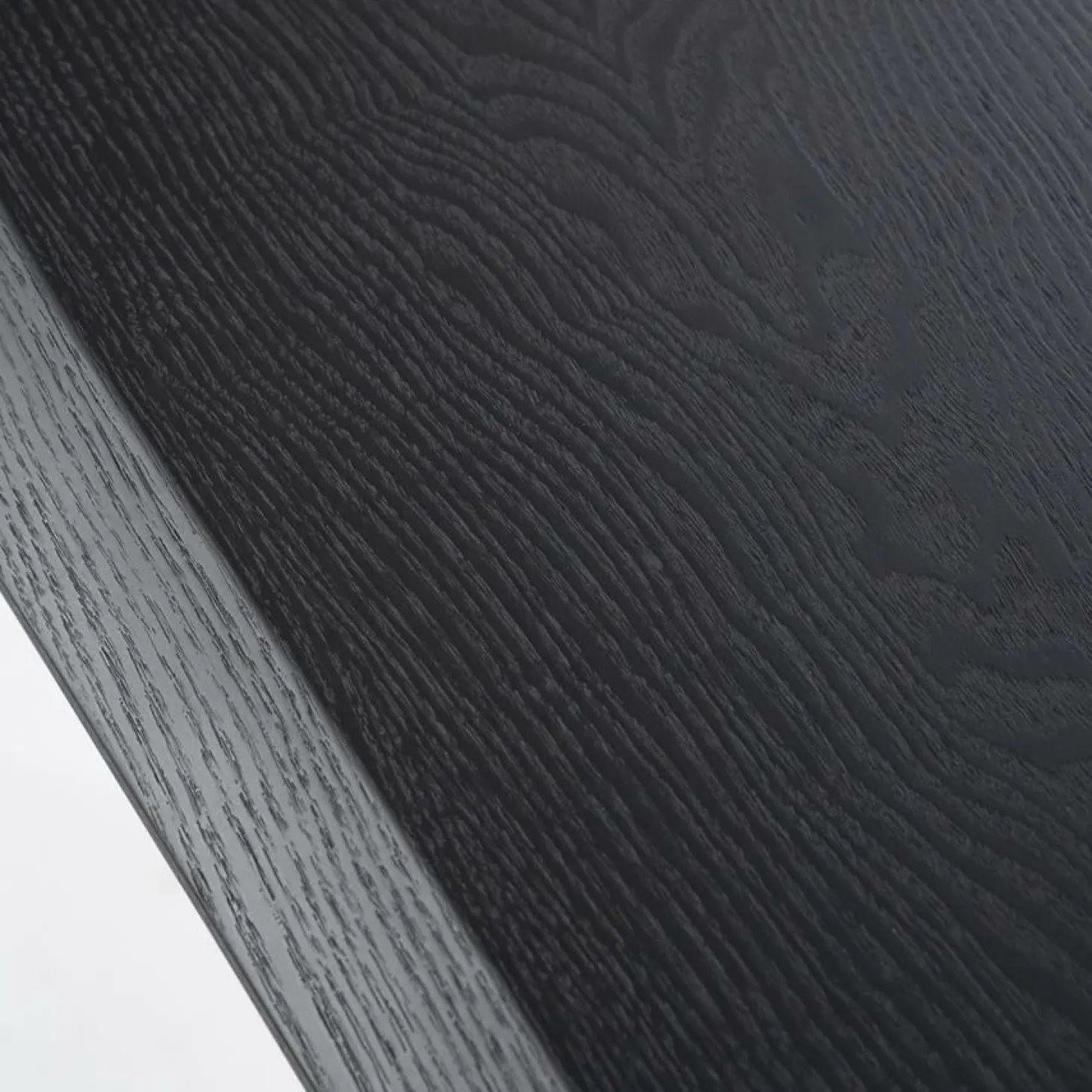 Bartafel Walter - Eiken - Loft24.nl