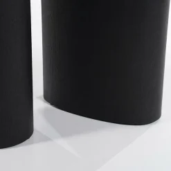 Bartafel Walter - Eiken - Loft24.nl