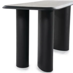 Bartafel Walter - Eiken - Loft24.nl