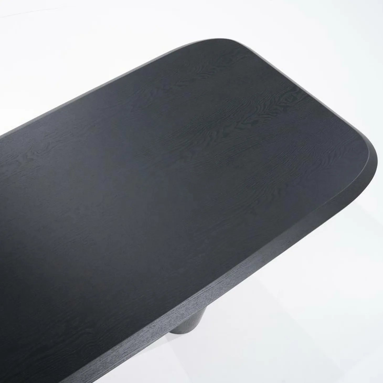 Bartafel Walter - Eiken - Loft24.nl