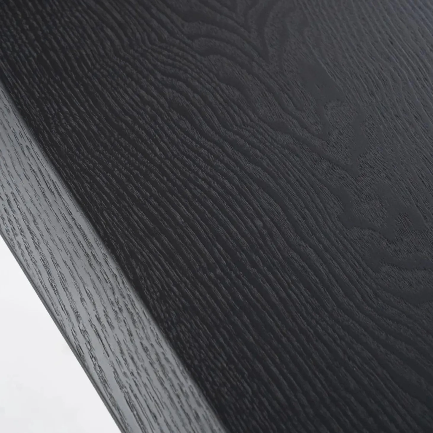 Bartafel Walter - Eiken - Loft24.nl