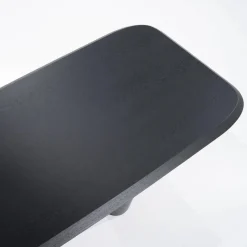 Bartafel Walter - Eiken - Loft24.nl