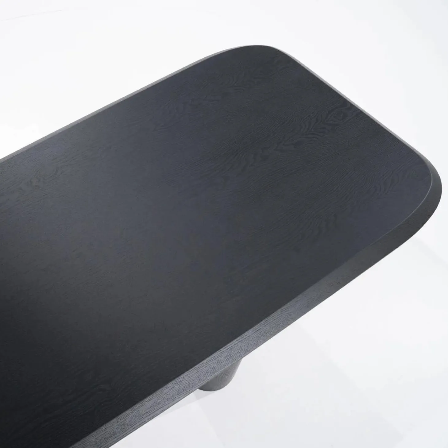 Bartafel Walter - Eiken - Loft24.nl