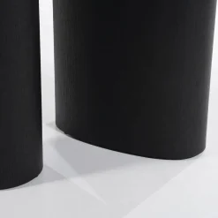 Bartafel Walter - Eiken - Loft24.nl