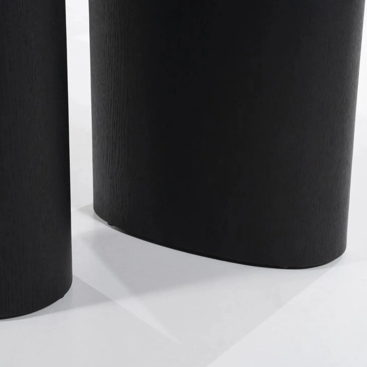 Bartafel Walter - Eiken - Loft24.nl