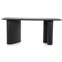 Bartafel Walter - Eiken - Loft24.nl