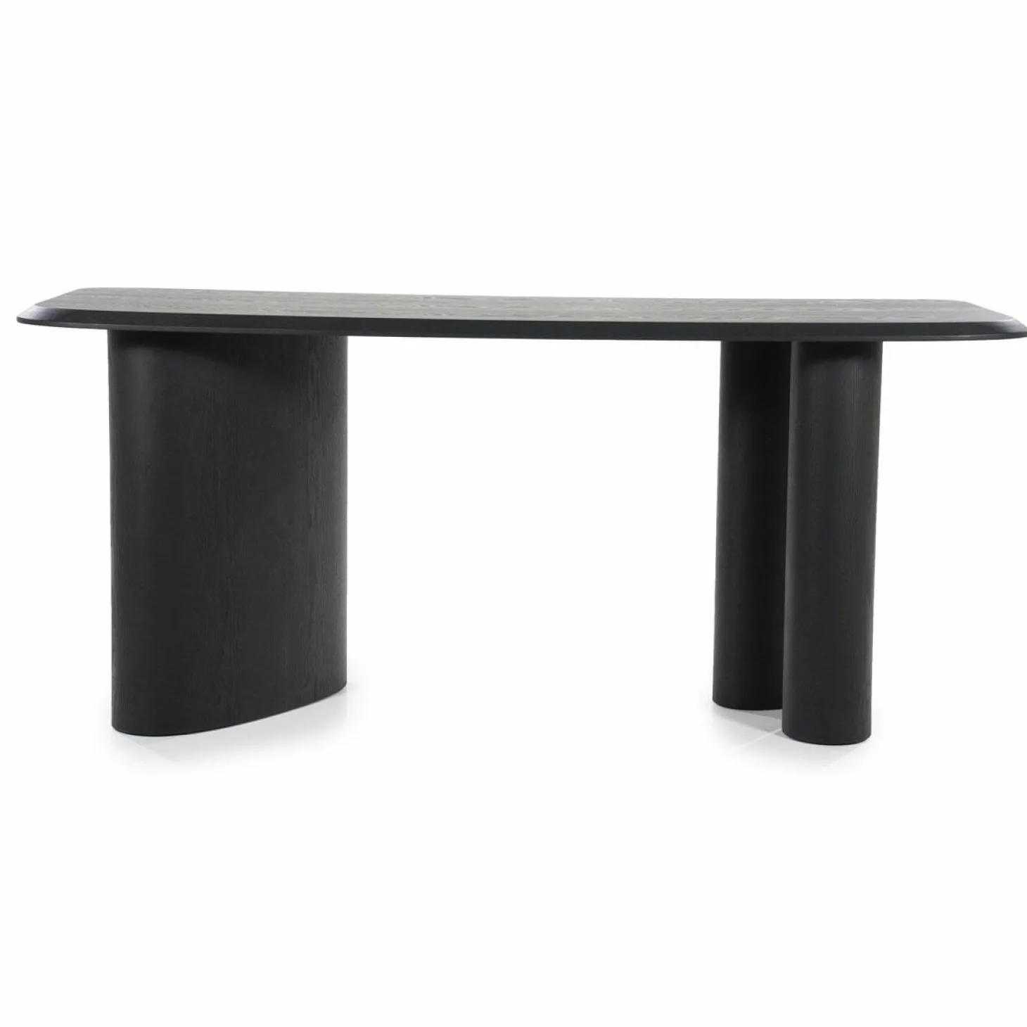 Bartafel Walter - Eiken - Loft24.nl