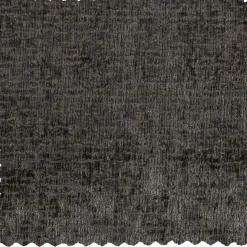 Bean hoekbank rechts structure velvet cloud sky - Loft24.nl