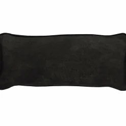 Bean kussen zwart - Loft24.nl