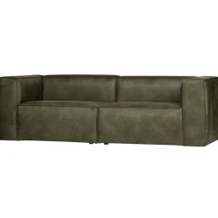 Bean 3,5-zits bank army - Loft24.nl