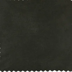 Bean 3,5-zits bank army - Loft24.nl