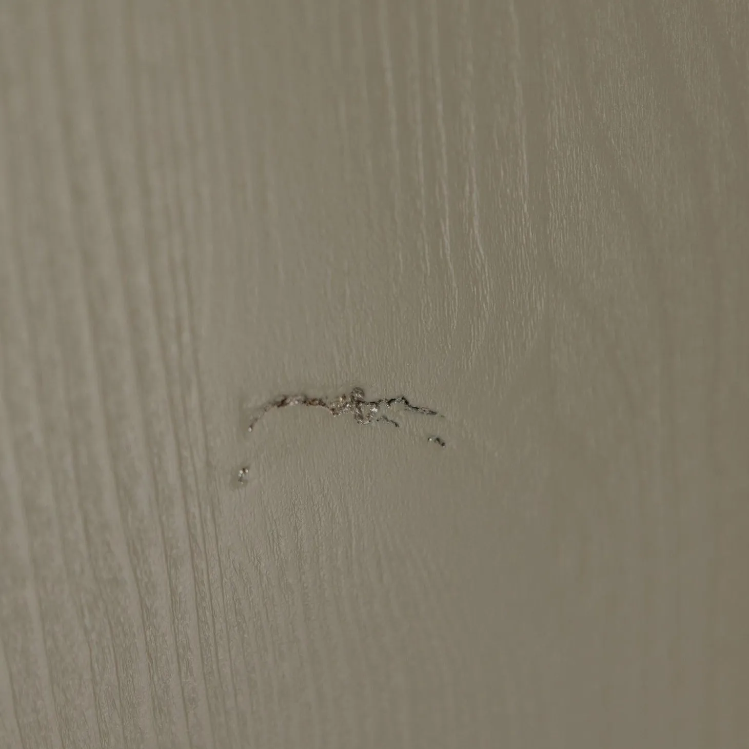 Bed Bobby 90 x 200cm, kleur Forest Green - Loft24.nl