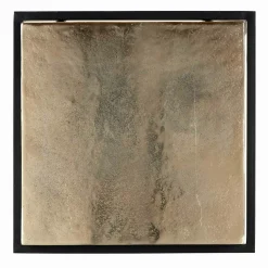 Bijzettafel Calloway - 42 x 42 cm - Loft24.nl