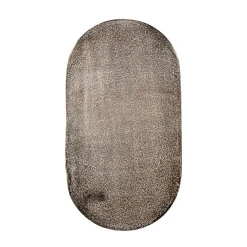 Bijzettafel Chandon - Set van 2 stuks - Loft24.nl