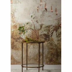 Bijzettafel Goddess Too 66 x 36cm - Loft24.nl