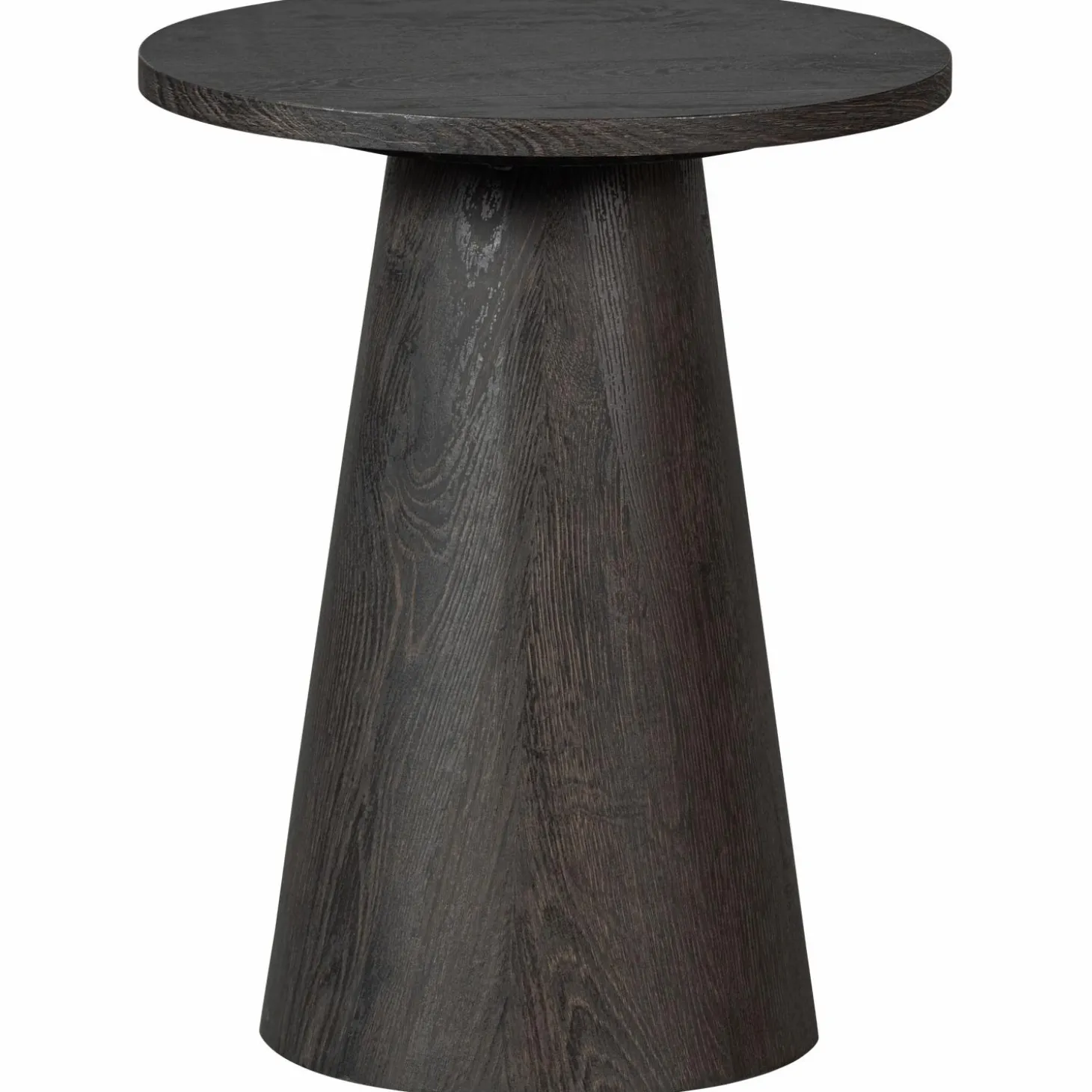Bijzettafel Maan 40cm - Loft24.nl