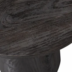 Bijzettafel Maan 40cm - Loft24.nl