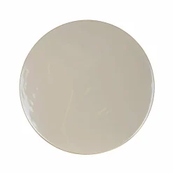 Bijzettafel Naya Ø51 cm - Goud - Loft24.nl