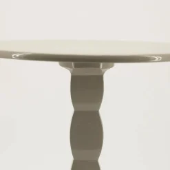 Bijzettafel Prinz - Taupe - Loft24.nl