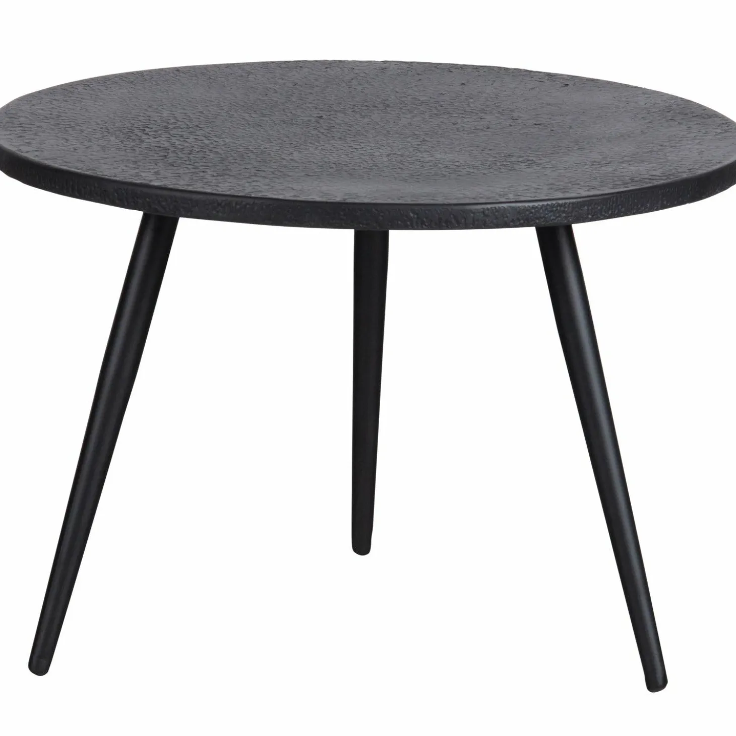 Bijzettafel Suze Set van 2 stuks - Loft24.nl