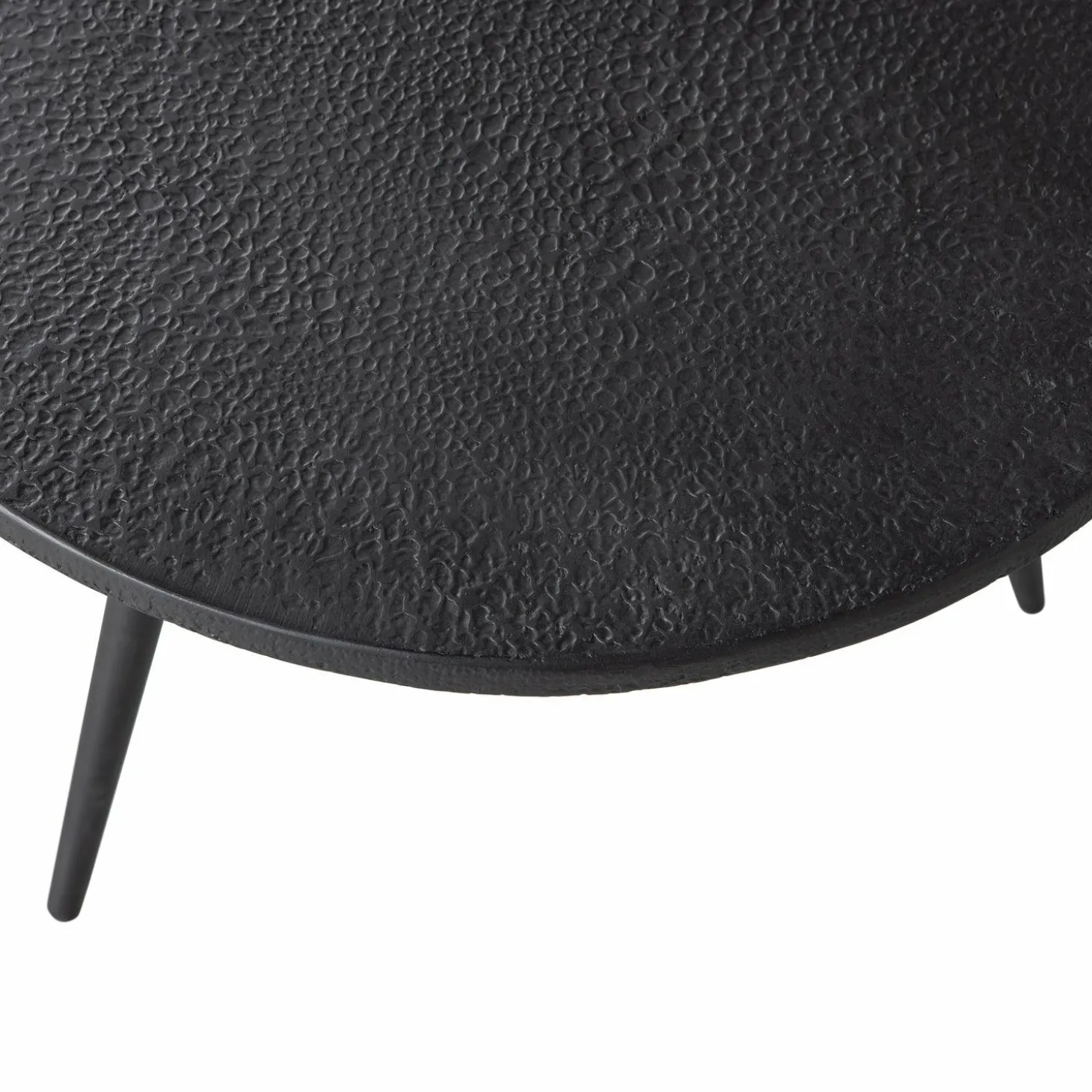 Bijzettafel Suze Set van 2 stuks - Loft24.nl