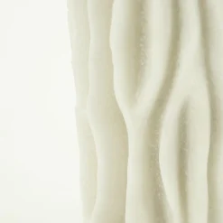 Boekenstandaard Daria Resin - Loft24.nl