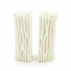 Boekenstandaard Daria Resin - Loft24.nl