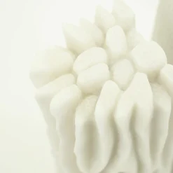 Boekenstandaard Daria Resin - Loft24.nl