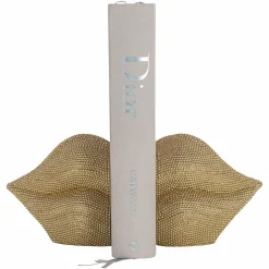 Boekenstandaard Kiss - Loft24.nl