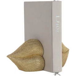 Boekenstandaard Kiss - Loft24.nl