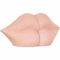 Boekenstandaard Kiss - Loft24.nl