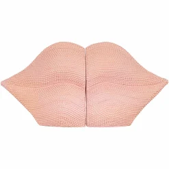 Boekenstandaard Kiss - Loft24.nl