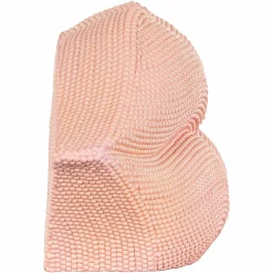 Boekenstandaard Kiss - Loft24.nl