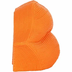 Boekenstandaard Lips - Loft24.nl