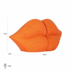 Boekenstandaard Lips - Loft24.nl