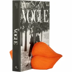 Boekenstandaard Lips - Loft24.nl