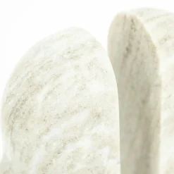 Boekenstandaard Montgri Marmer - Loft24.nl