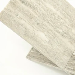 Boekenstandaard Tsun Marmer - Loft24.nl