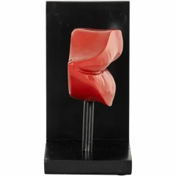 Boekenstandaard Xia Resin - Loft24.nl