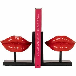 Boekenstandaard Xia Resin - Loft24.nl